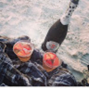 Meet your Posher, Teresa